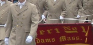 Alert Hose Co.