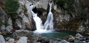 Bash Bish